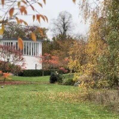 health lottery raffle|St Giles Hospice announces redundancies amid hospice funding .